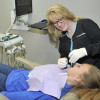 Family Dentistry in Little Rock, AR Landmark Dental Center
